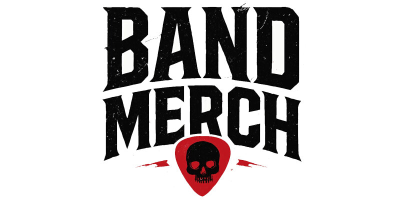 Band Merch