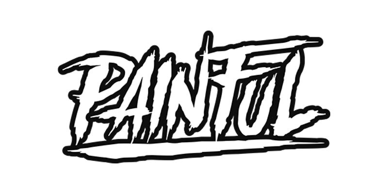 Painful Clothing