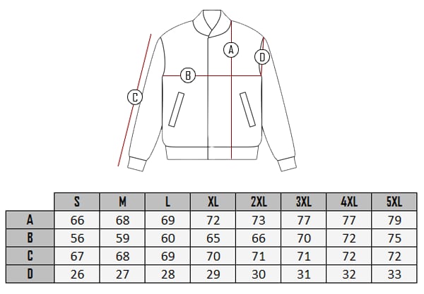 Ride to live size table