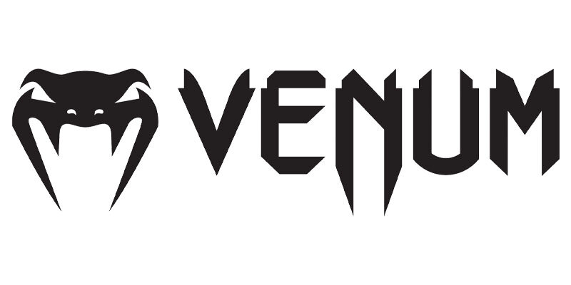 Venum