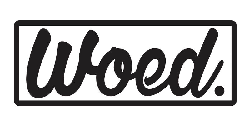 Woed