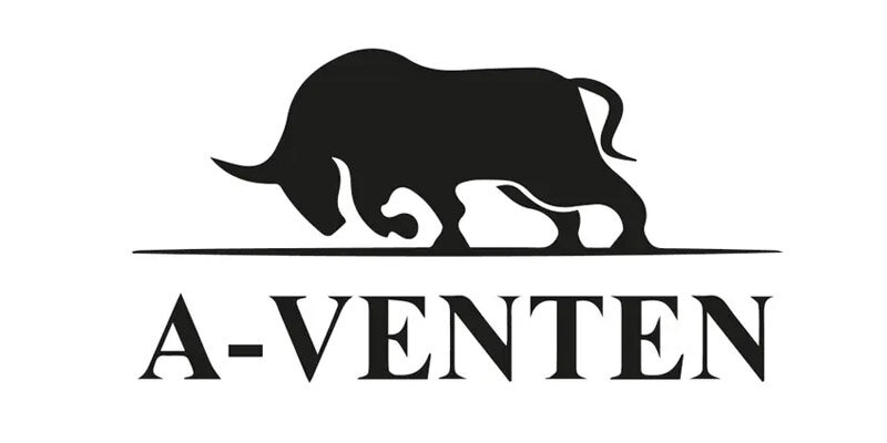 A-Venten