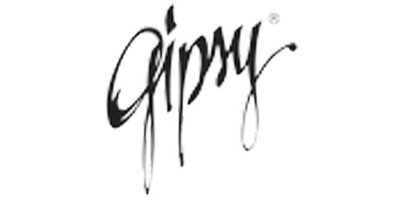 Gipsy