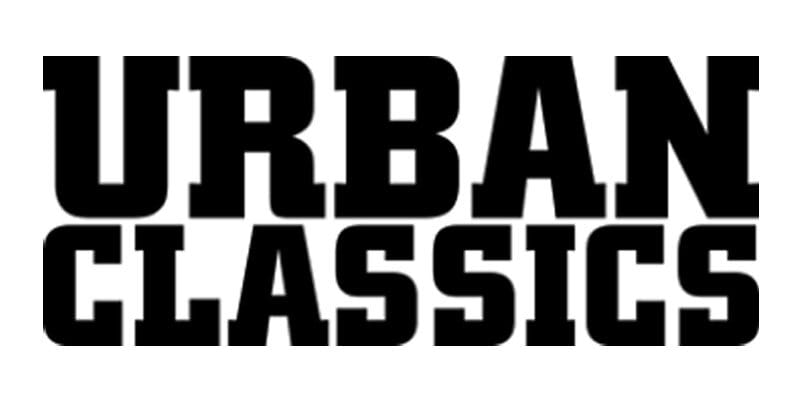 Urban Classics