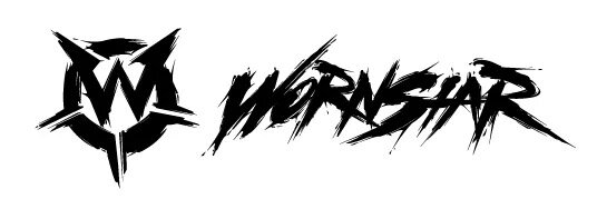 Wornstar