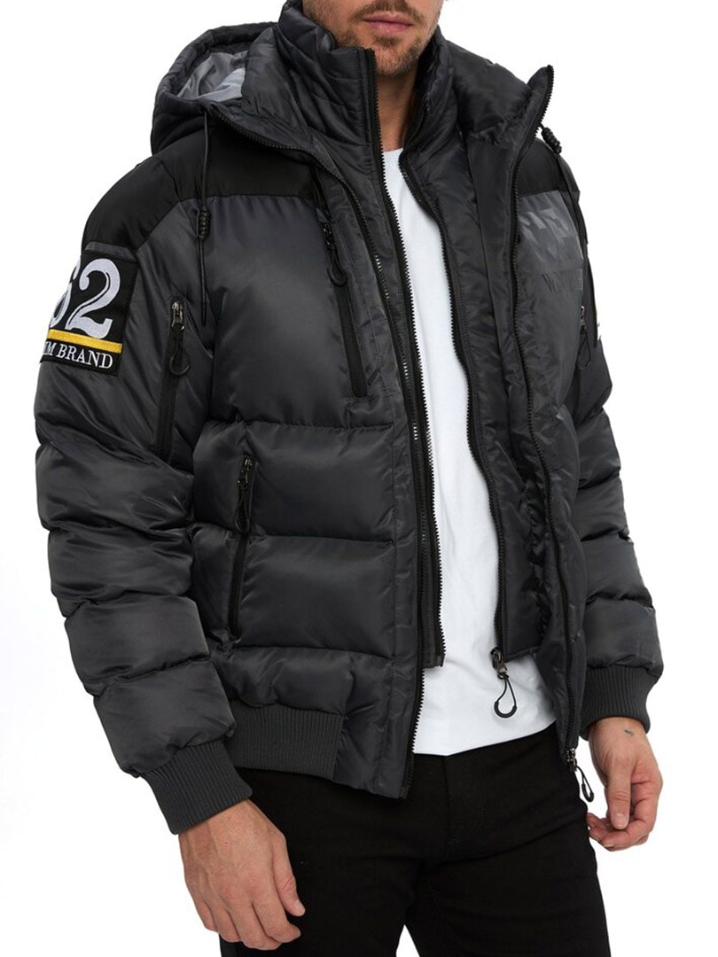 01-cm233-anthracite.jpg
