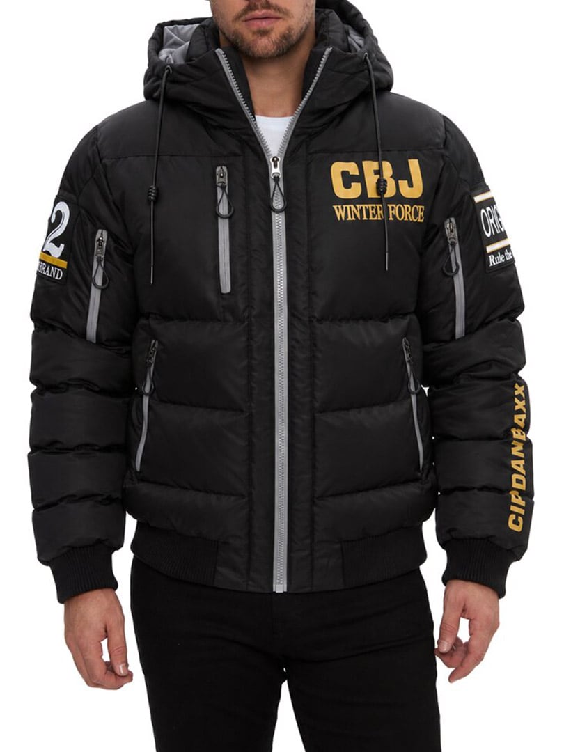 01-cm233-black.jpg