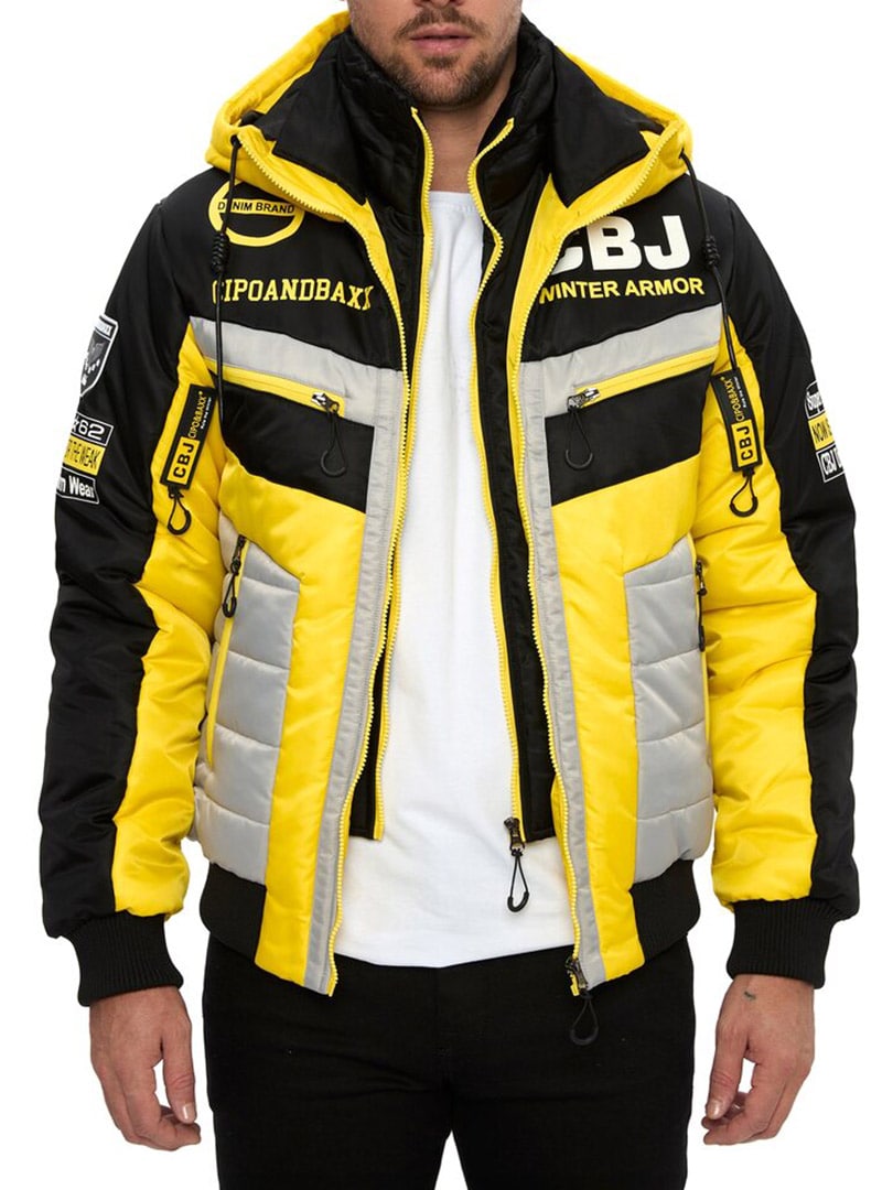 01-cm234-black-yellow.jpg
