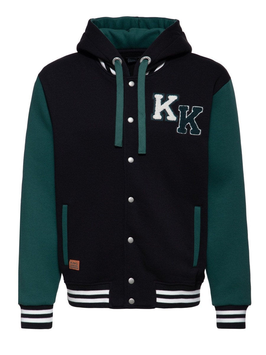 01-milwaukee-iron-black-green.jpg