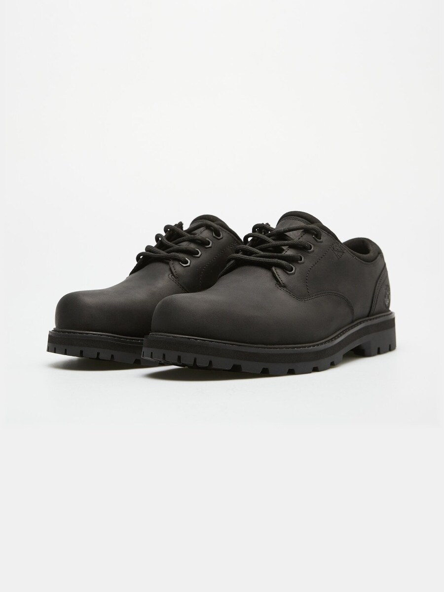 02-britton-road-black.jpg