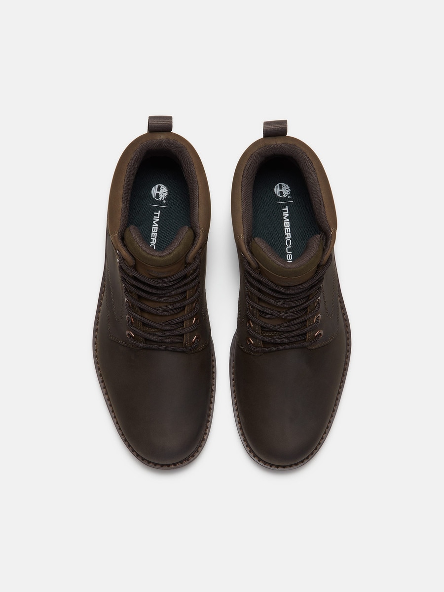 02-britton-road-brown.jpg