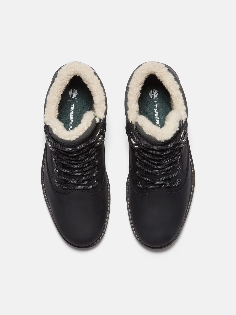 02-britton-road-mid-black.jpg