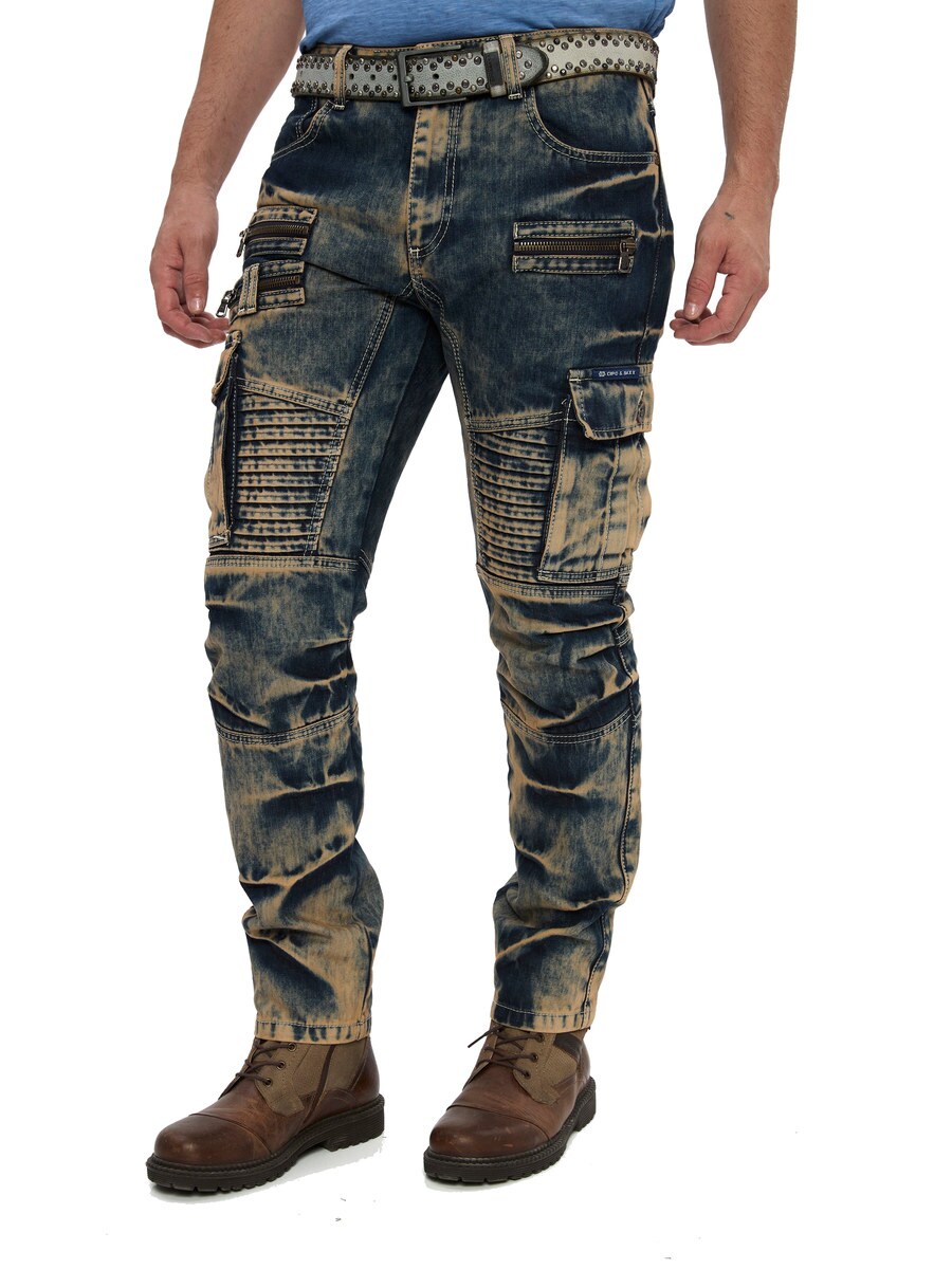 02-cd918-dirtyblue.jpg
