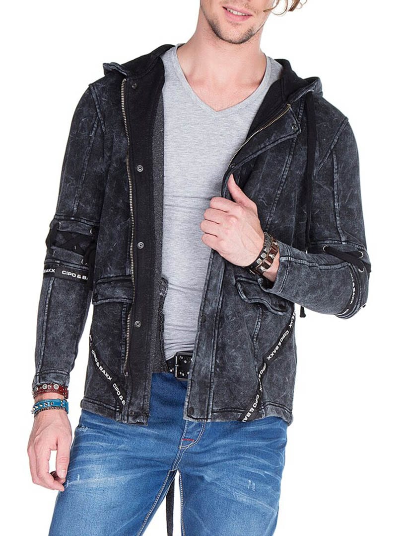 02-cl257-anthracite.jpg