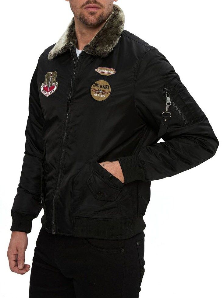 02-cm232-black.jpg