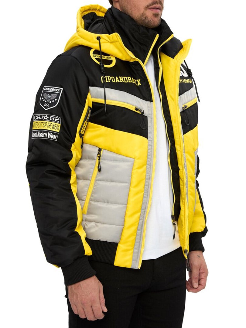 02-cm234-black-yellow.jpg