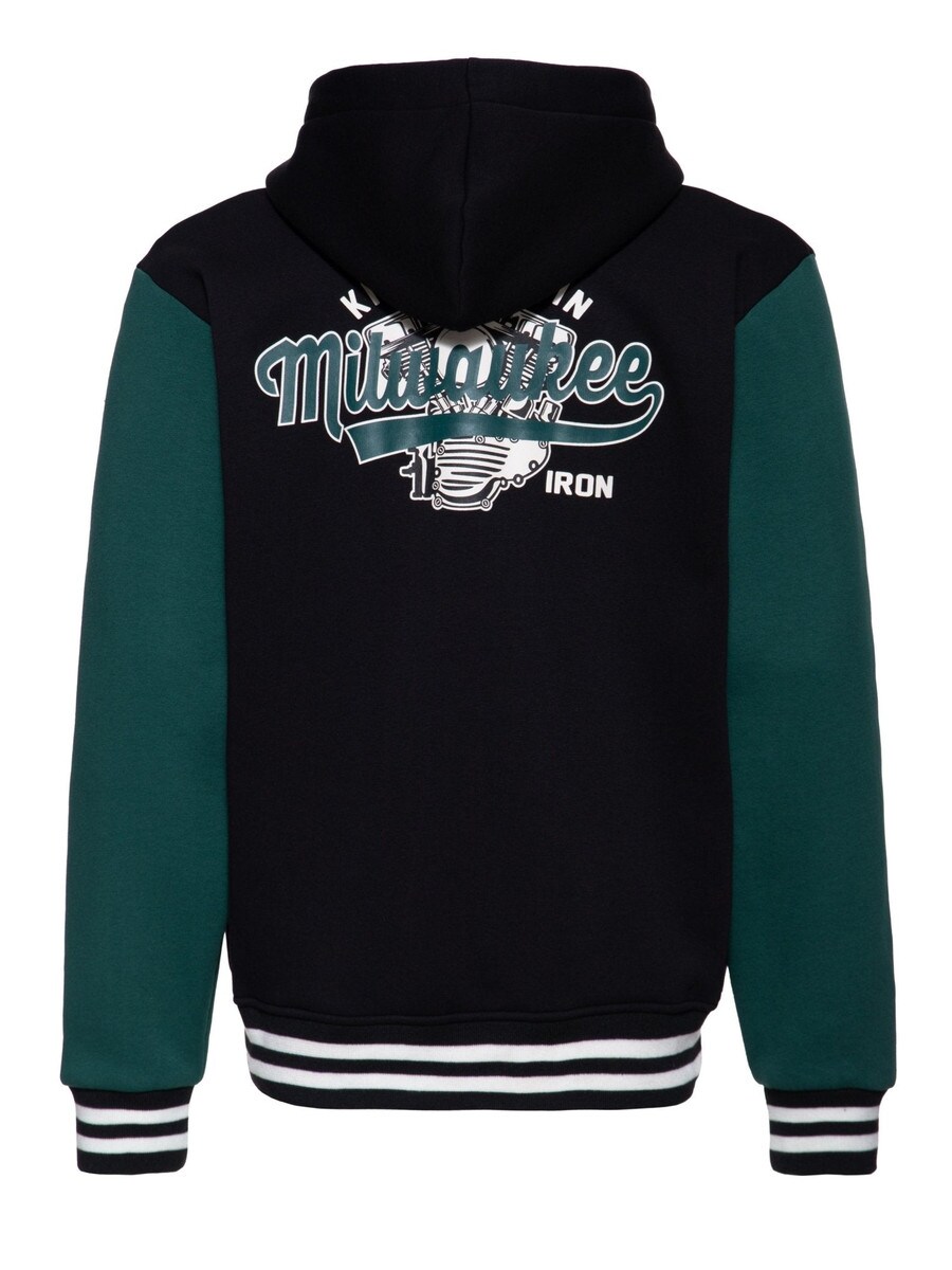 02-milwaukee-iron-black-green.jpg