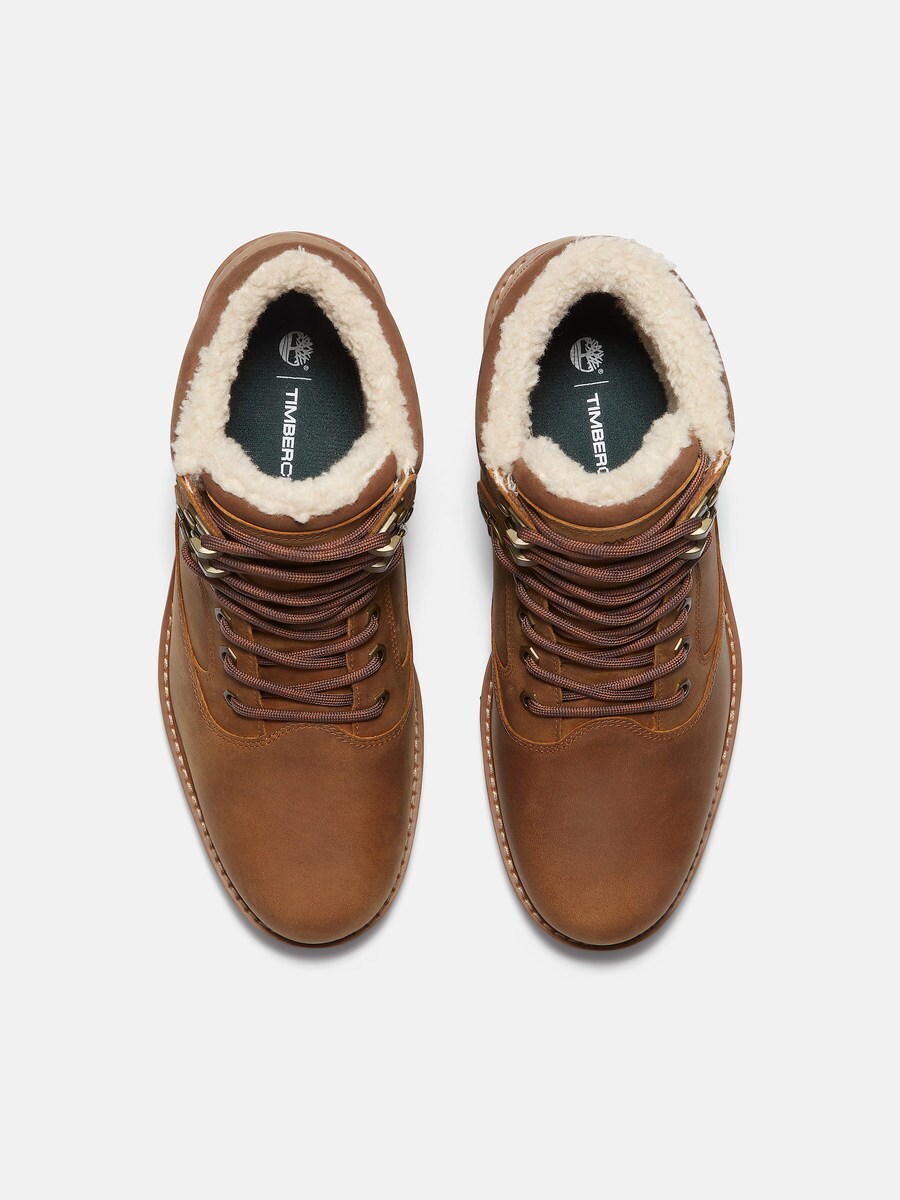 03-britton-road-mid-brown.jpg