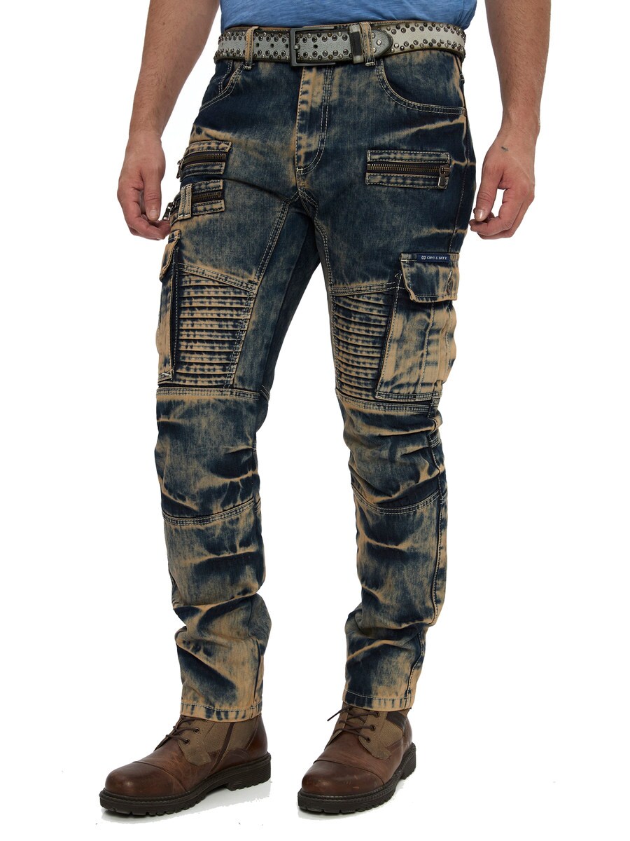 03-cd918-dirtyblue.jpg