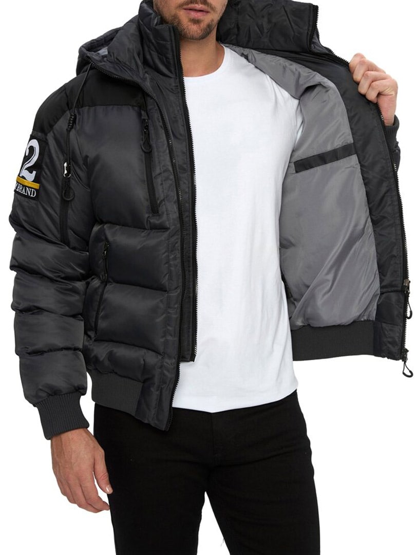 03-cm233-anthracite.jpg
