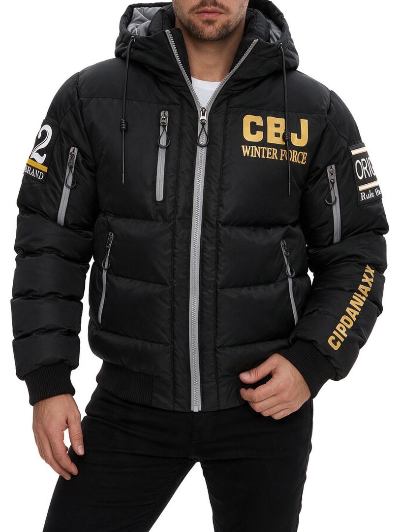03-cm233-black.jpg