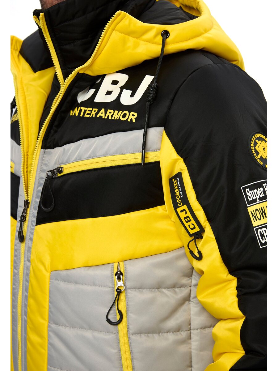 03-cm234-black-yellow.jpg