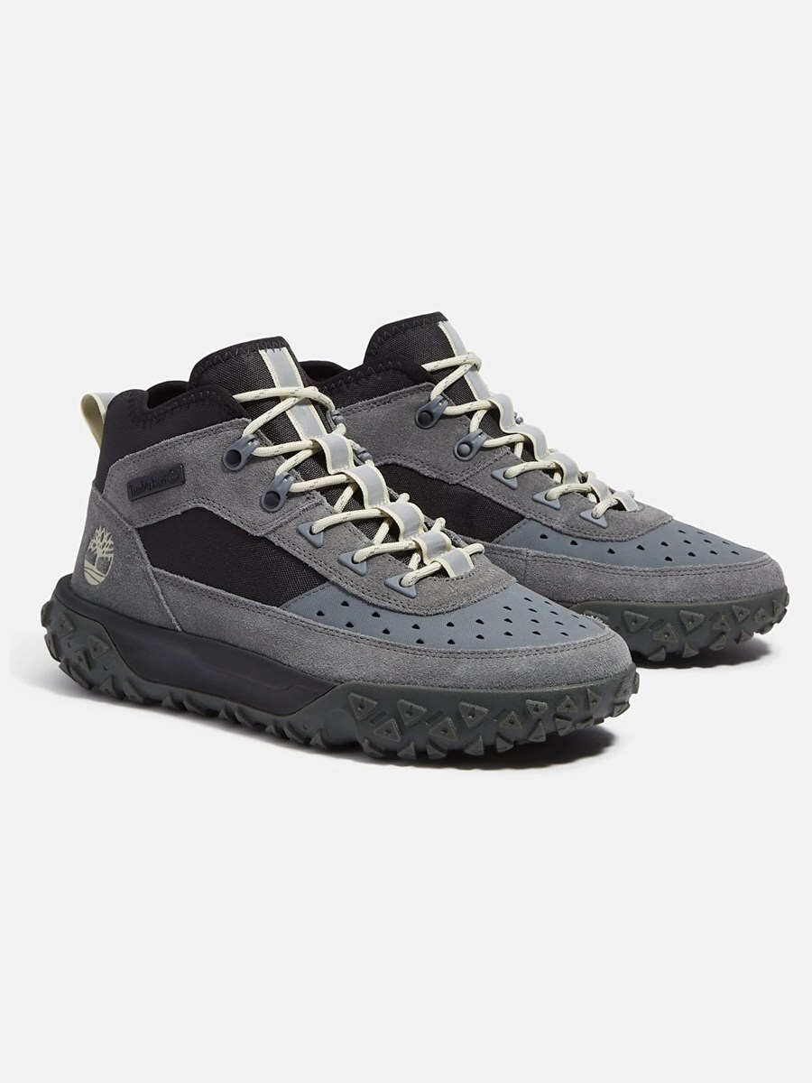 03-greenstride-gray.jpg