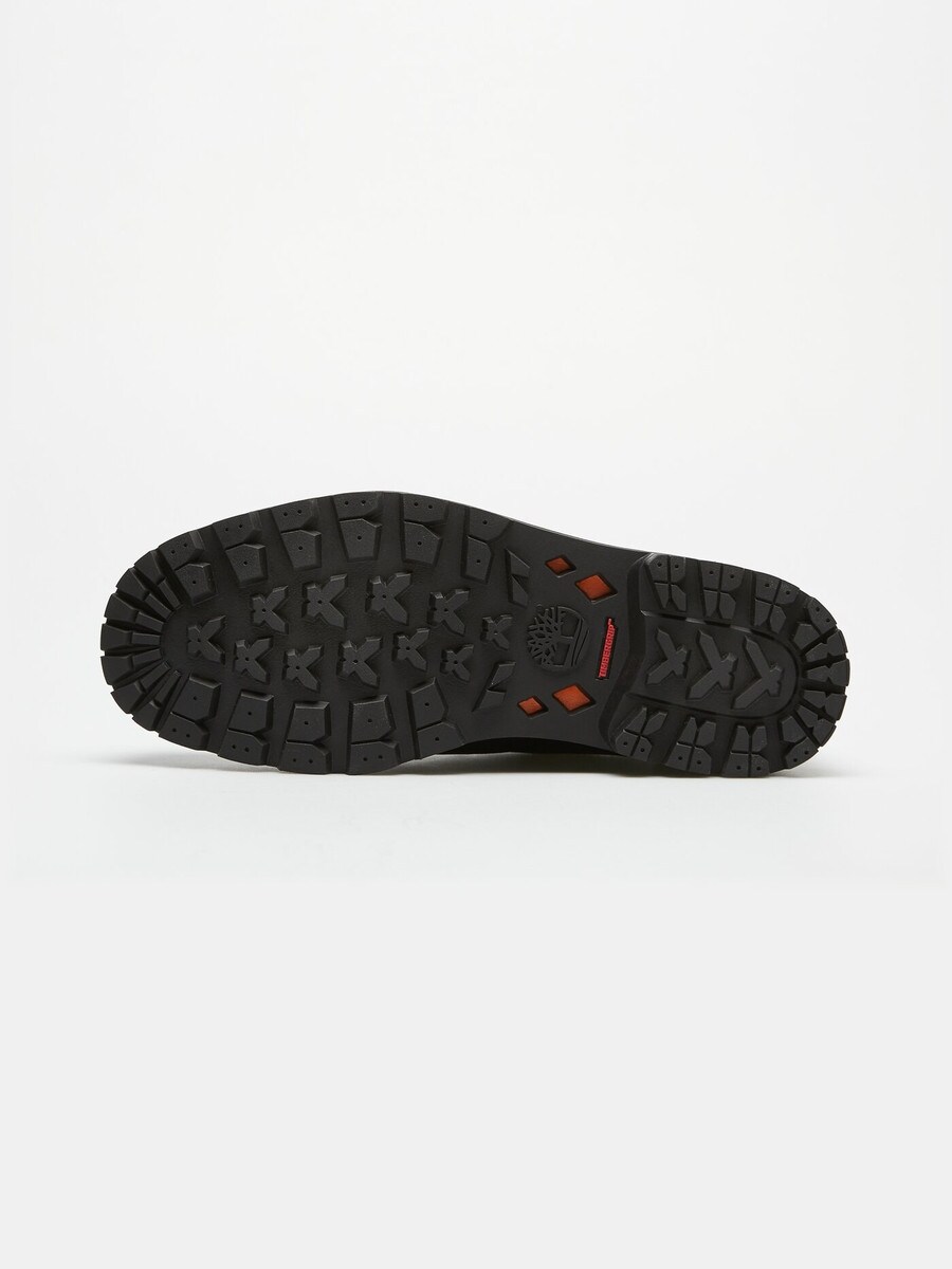 04-britton-road-black.jpg