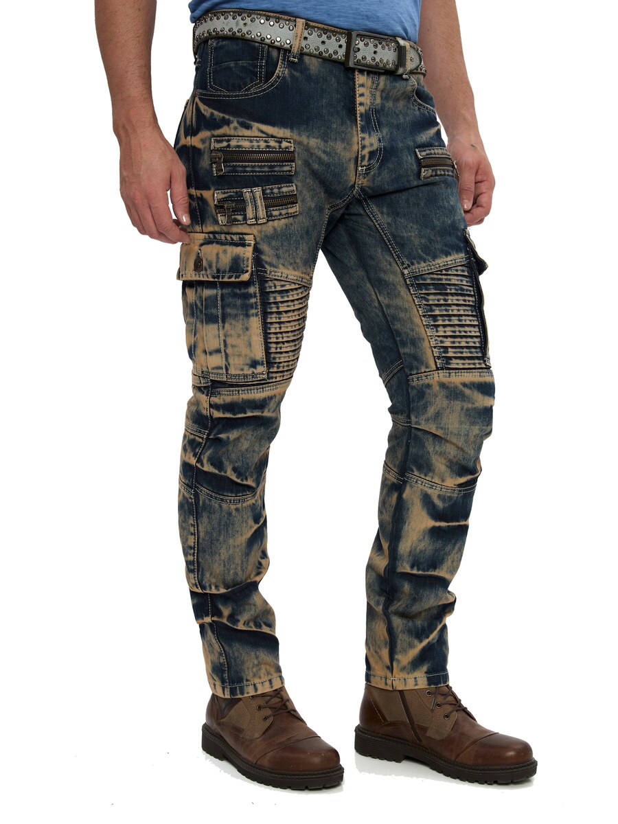 04-cd918-dirtyblue.jpg
