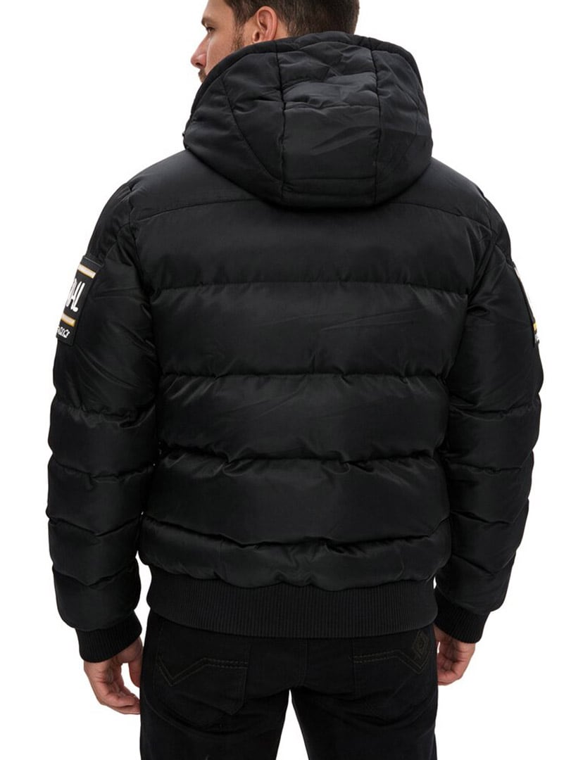 04-cm233-black.jpg