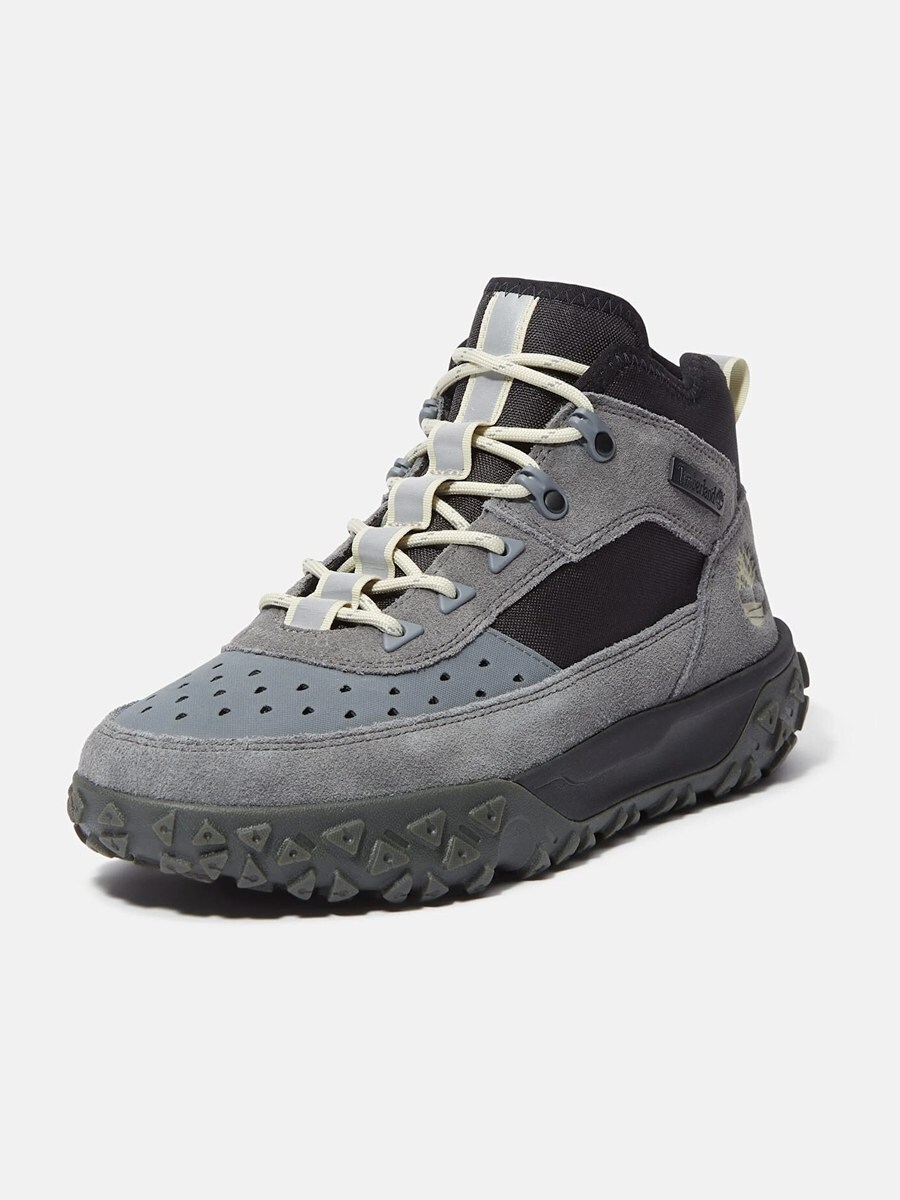 04-greenstride-gray.jpg