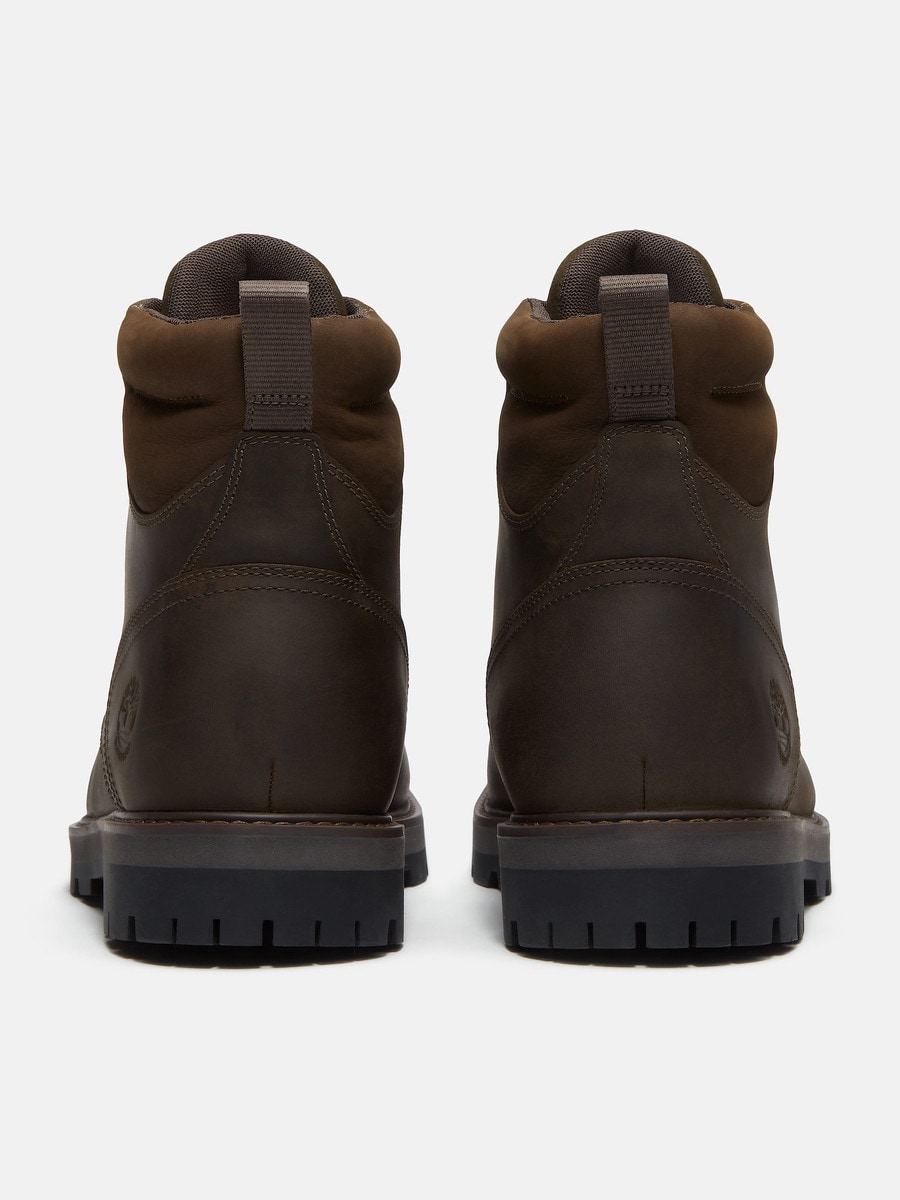 05-britton-road-brown.jpg
