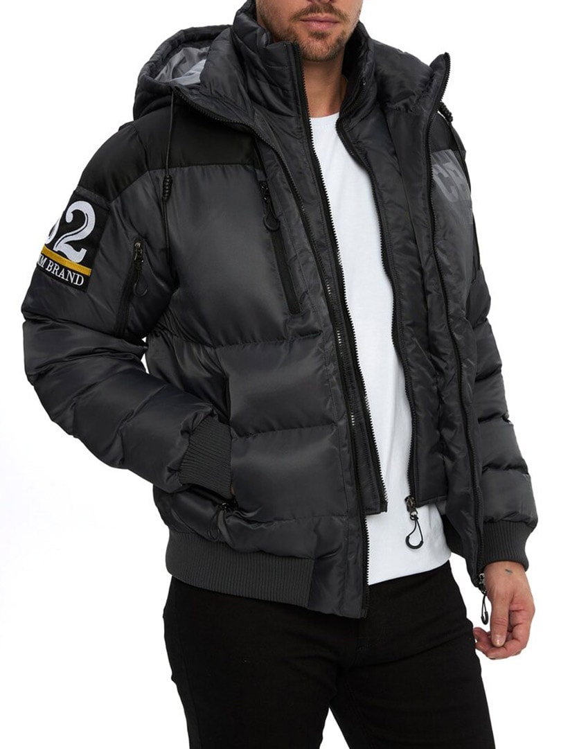 05-cm233-anthracite.jpg