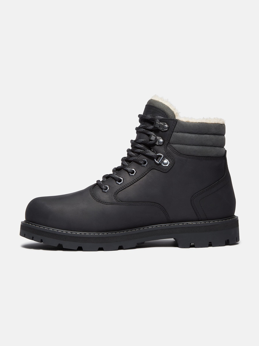 06-britton-road-mid-black.jpg