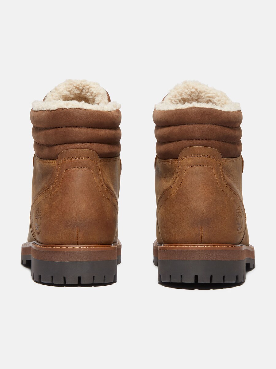 06-britton-road-mid-brown.jpg