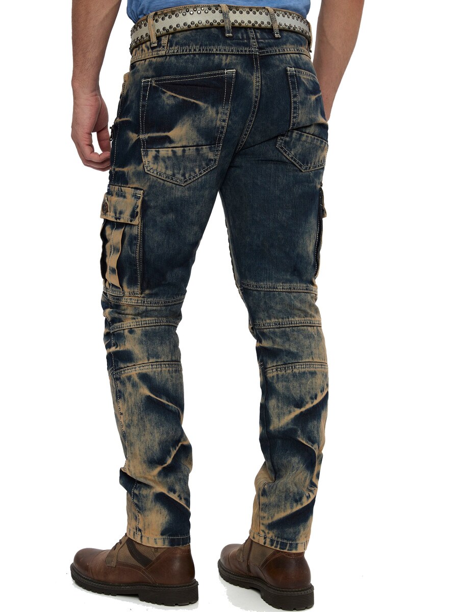 06-cd918-dirtyblue.jpg