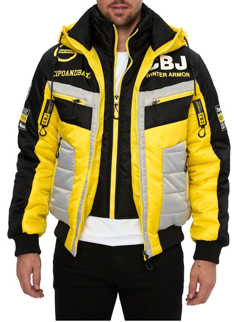 06-cm234-black-yellow.jpg