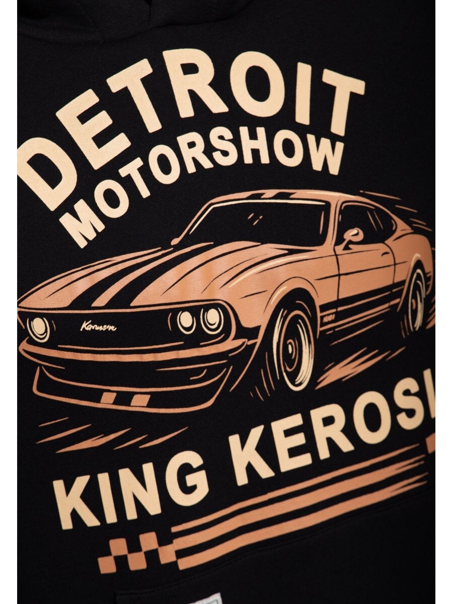 06-detroit-motorshow-black.jpg