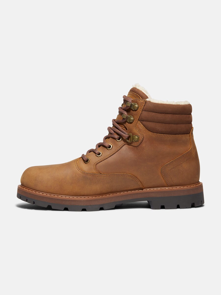 07-britton-road-mid-brown.jpg