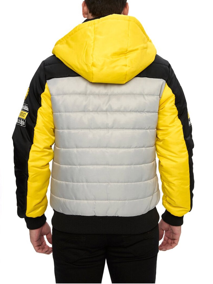 07-cm234-black-yellow.jpg