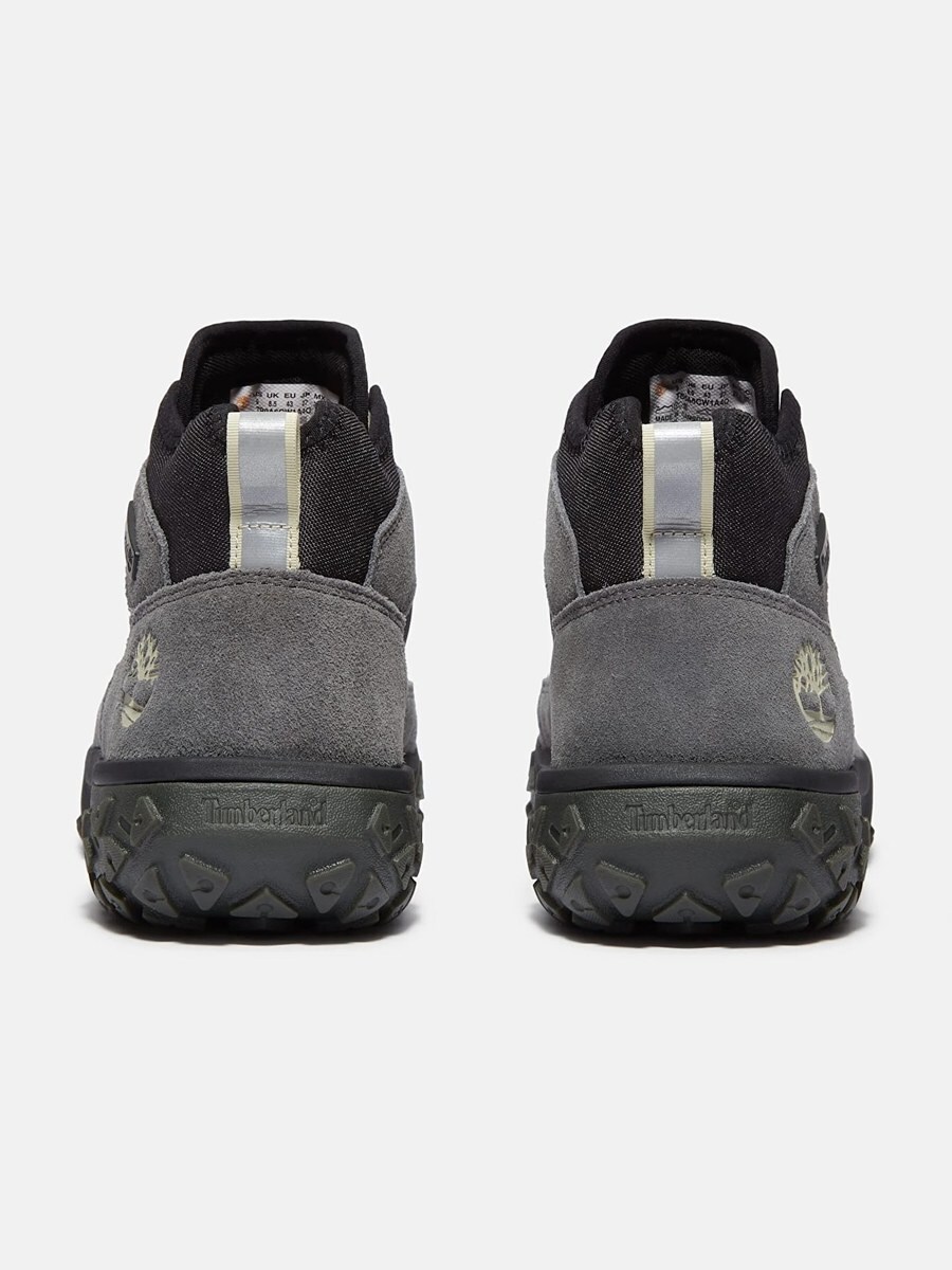 07-greenstride-gray.jpg