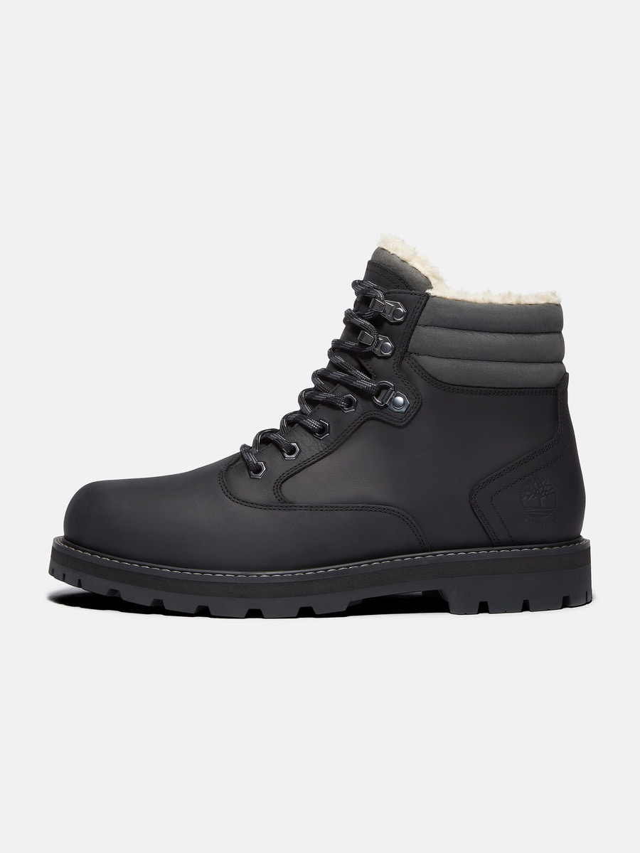 08-britton-road-mid-black.jpg
