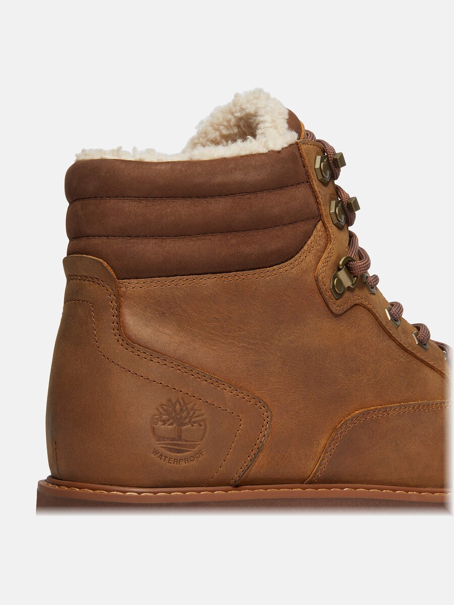 08-britton-road-mid-brown.jpg