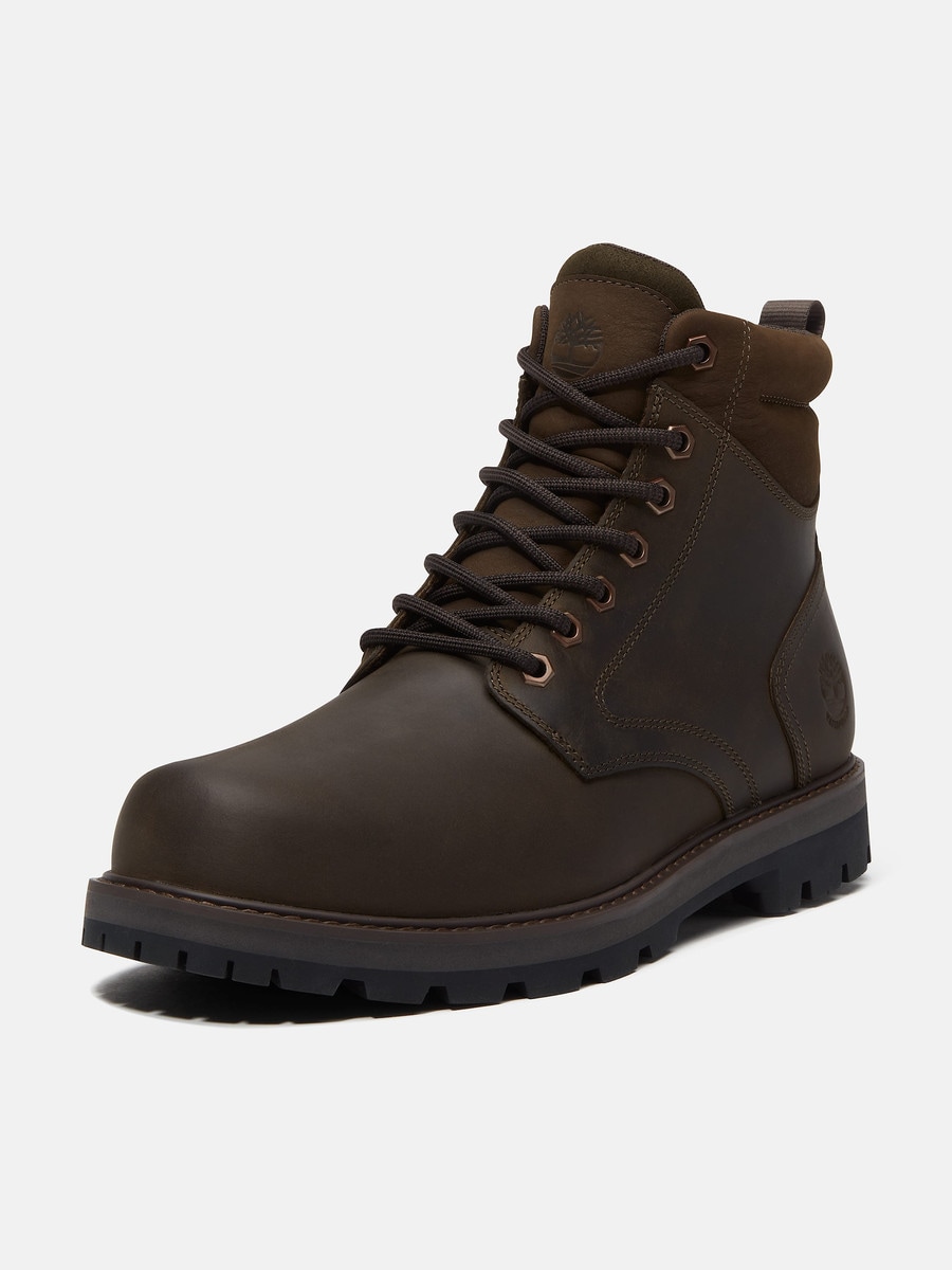 09-britton-road-brown.jpg
