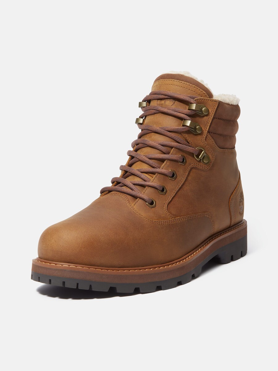 10-britton-road-mid-brown.jpg