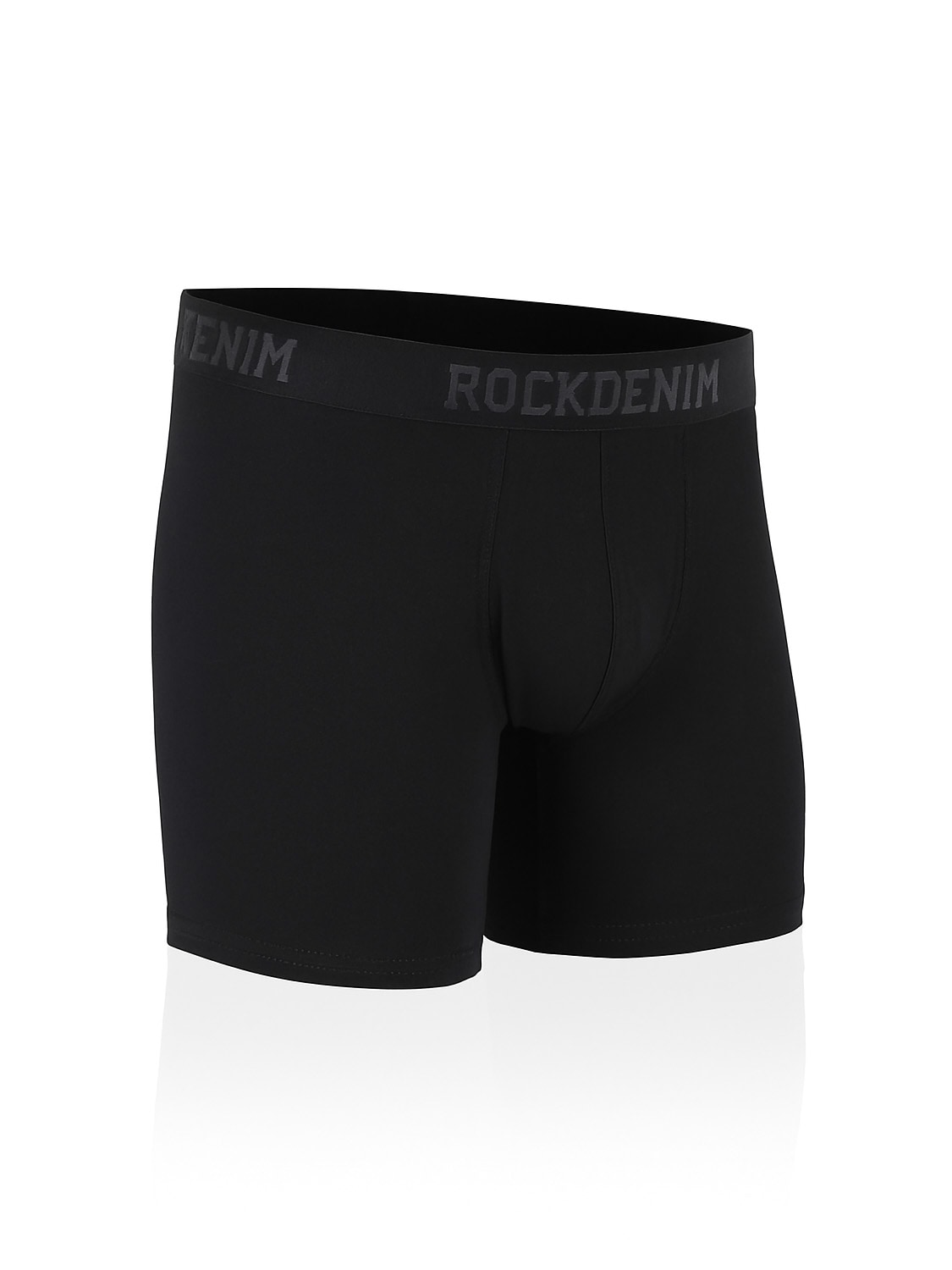 10 pack single rockdenim boxers.jpg