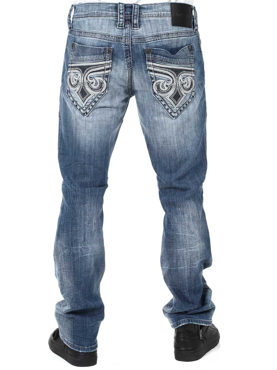 110SS254 blue Affliction Ace Ivan Jeans_7.jpg