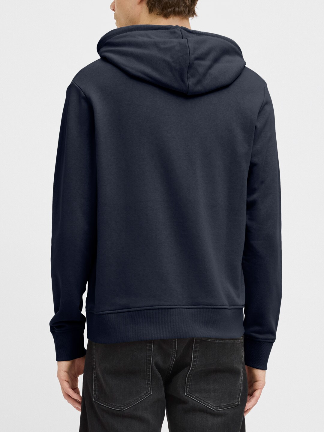 12268879 Jj Rebel Print Hoodie - Dark blue_6.jpg