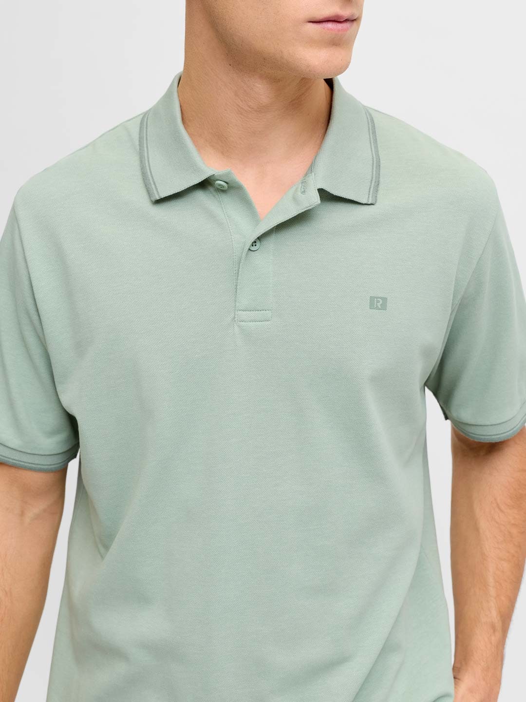 12271166 Rebel Zell Pike - MintGreen_4.jpg