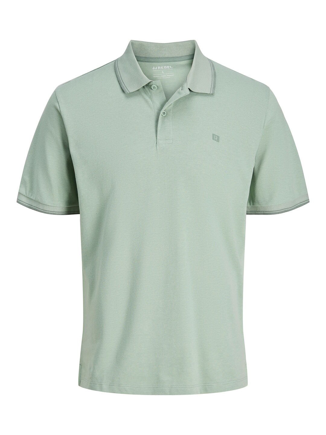 12271166 Rebel Zell Pike - MintGreen_6.jpg